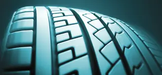 Automotive rubber | Imerys