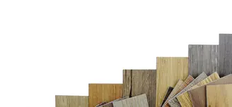 A high-performance, cost-efficient solution for Luxury Vinyl Tile (LVT) and Stone Plastic Composite (SPC) , resilient flooring, and carpet systems.
