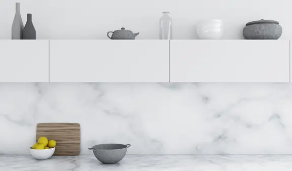 Tableware