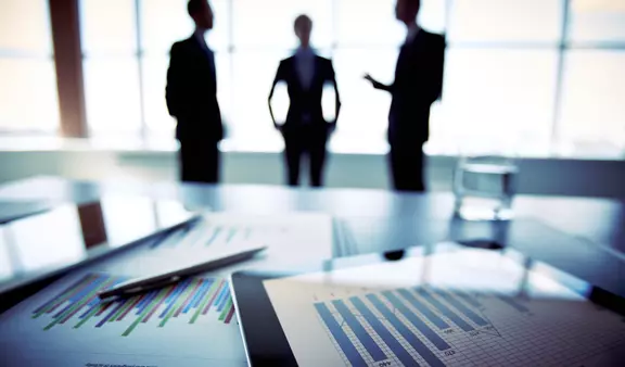 The Imerys Group integrated report 2022