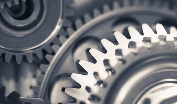 Engineered Solutions for Paper and Board