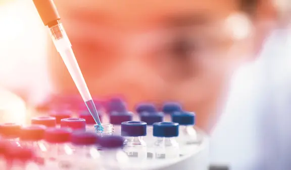 Imerys life sciences 