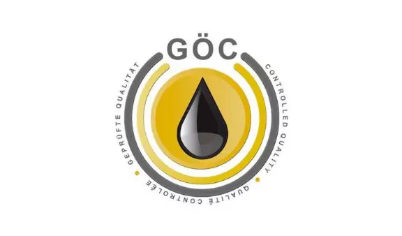 Absodan Safety Certification