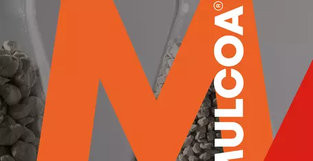 Mulcoa