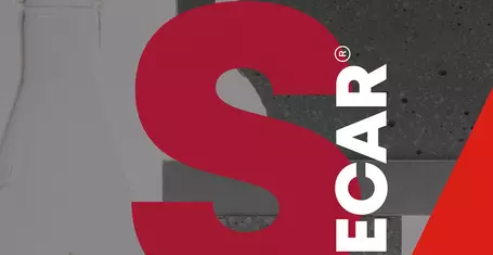 Secar