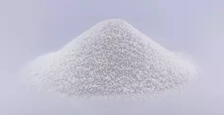 Alodur ZWSK grains