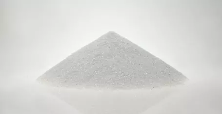 TecoSil