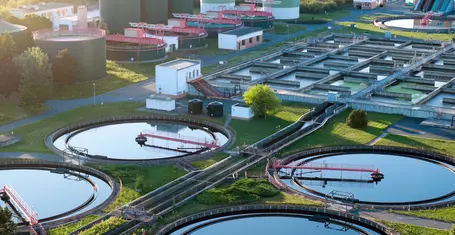  Imerys Harborlite, the filtration solution for clarity and quality. Enhance your filtration processes with our lightweight, high-performance perlite.