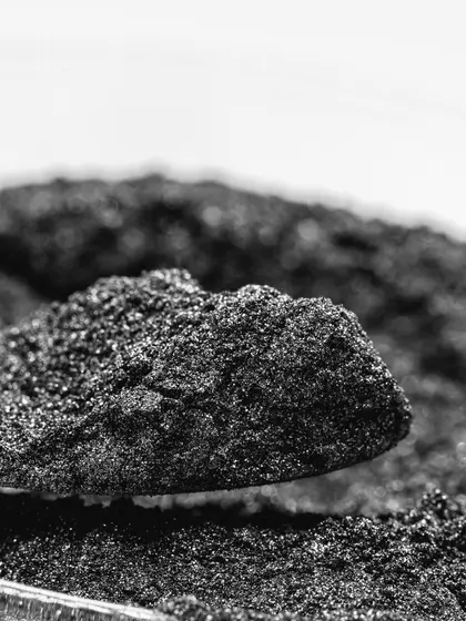 graphite powder - Imerys SU-Nergy