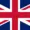 UK-flag-country