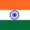 Imerys in India