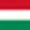 Imerys in Hungary