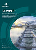 SEWPER_Protection-et-performance-H2-S