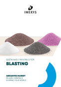 imerys-blasting-media