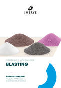 imerys-blasting-media