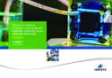 2810_Catalyst_Support_4PP_Brochure_AUG25_AW_WEB