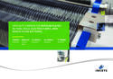 2824_Specialty_carbon_for_bipolar_plates_AUG25_AW_WEB.pdf