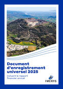 imerys-19-03-2026-document-enregistrement-universel-2025.pdf