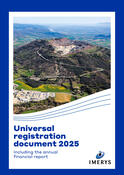 imerys-19-03-2026-urd-universal-registration-document-2025.pdf