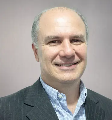 Marcelo Vieira – Gerente Técnico IMERYS