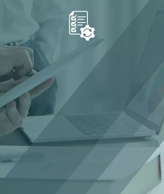 LCA datasheets request form
