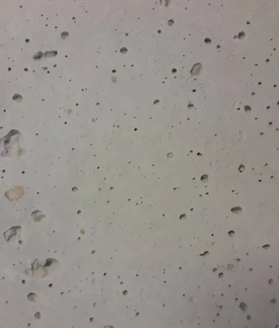 Concrete solutions - Imerys