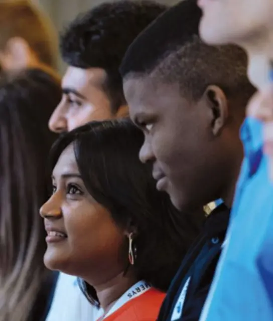 Join our global team at Imerys