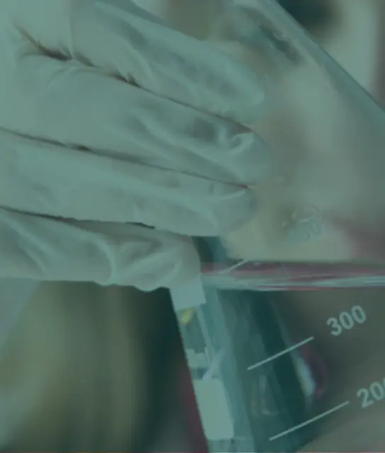  ZIONIC™ Nano is a ready-to-use, water-based nano zirconia suspension engineered specifically for manufacturing high-performance ceramic nanofiltration membranes. Primary applications include water purification, industrial wastewater treatment, dairy processing, pharmaceuticals, and renewable energy generation.