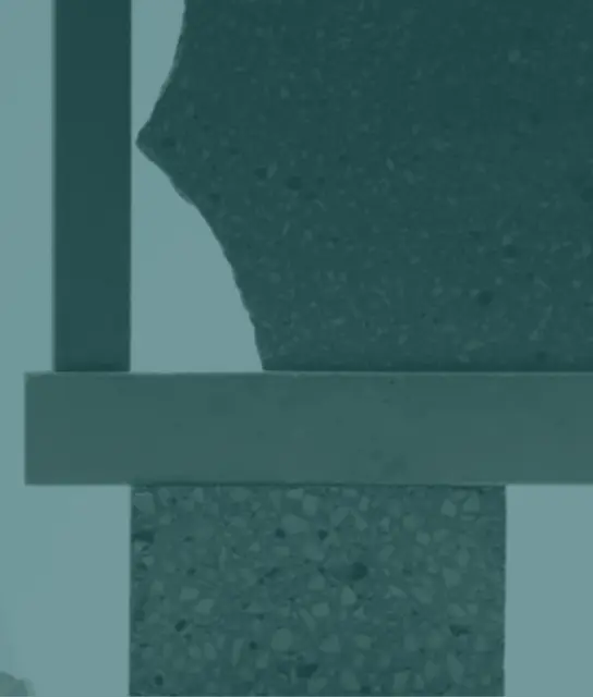 SECAR® Dry Series: High-performance all-in-one binders for no-cement castables