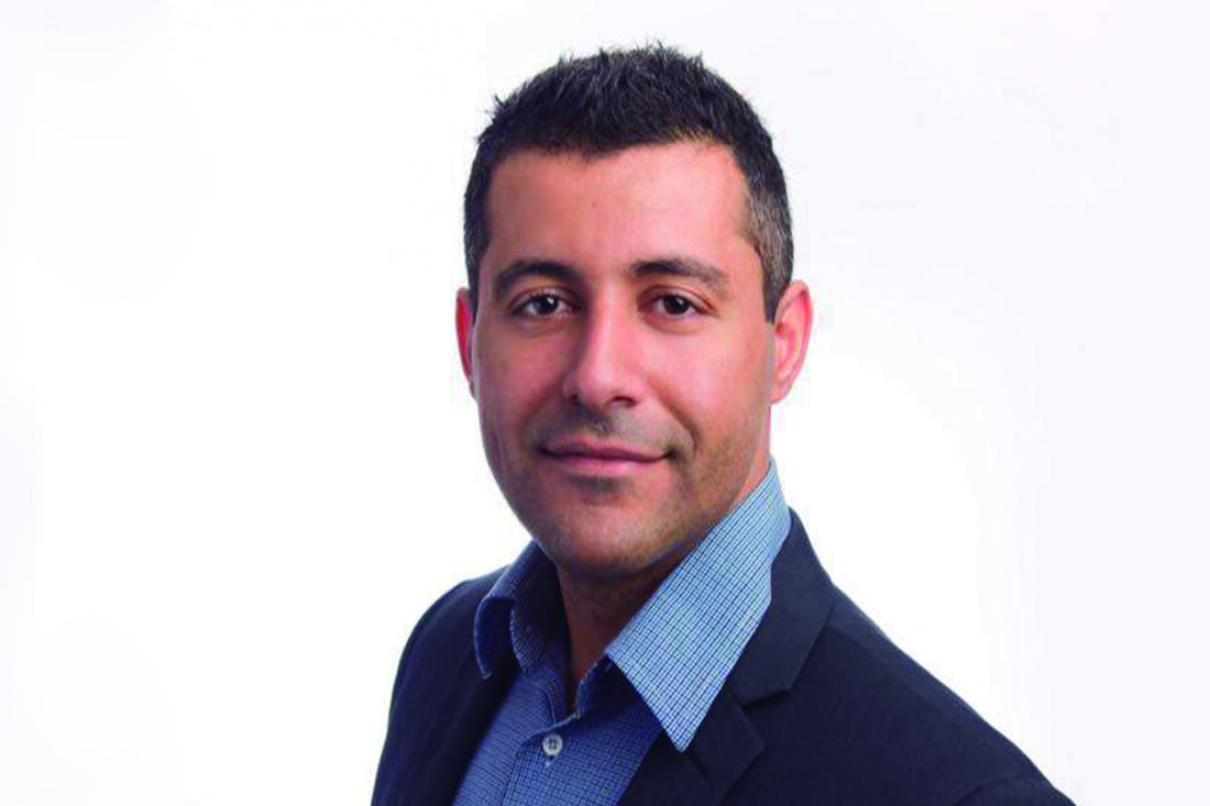 Picture of Fabricio Rodrigues