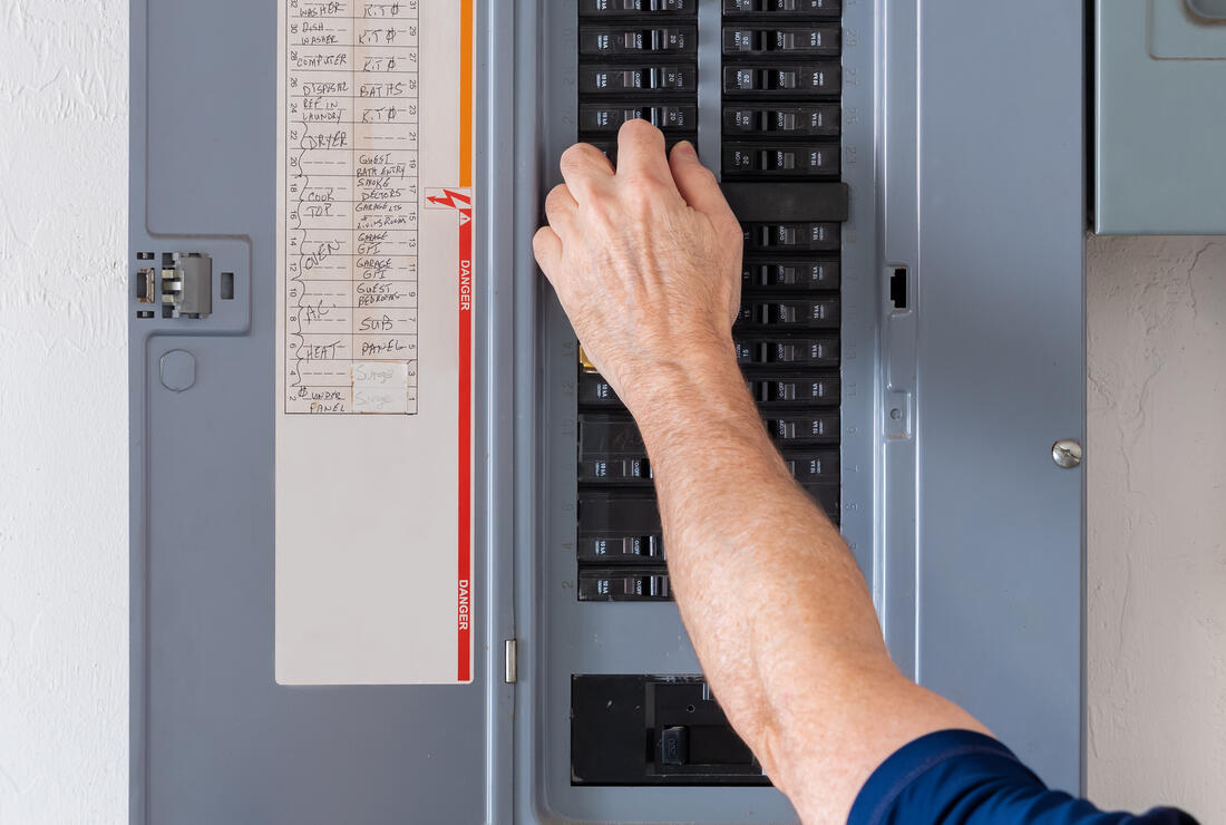 GeoMax: Versatile applications across industries