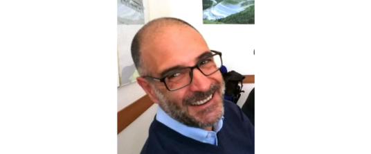 Bruno Di Sabatino