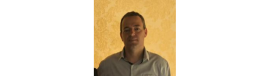 Sérgio Cardoso