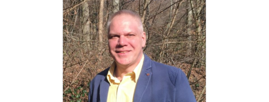 Uwe Dreiucker