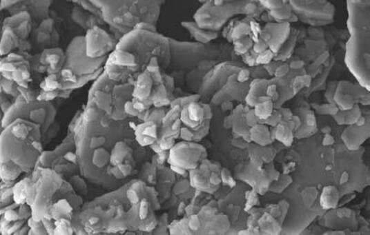 POLARITE™ for superior impact strength and modulus in polyamides