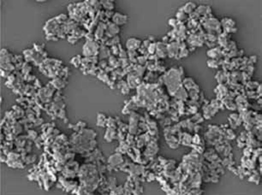 Calcined kaolin provides a good, cost-effective balance of antiblocking, haze and clarity