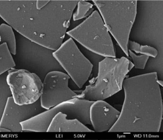 An image of ClearLite®
