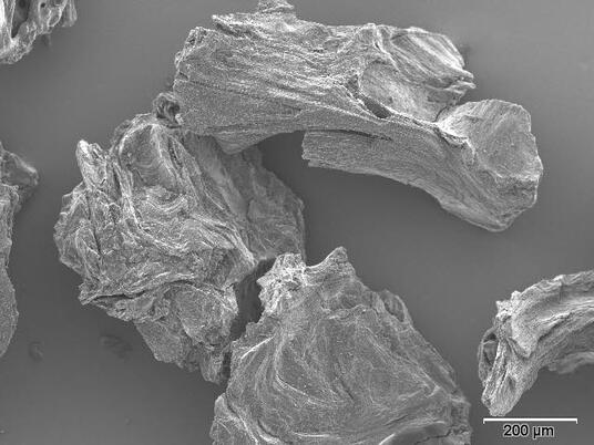 An image of coke