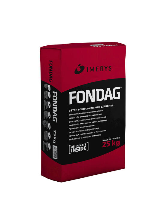 Fondag®