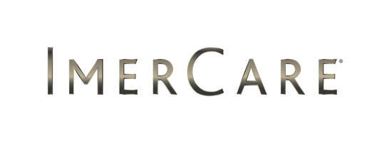 Brand Imercare