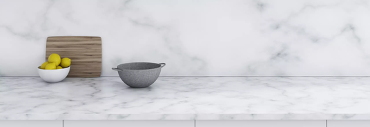 ceramic large surfaces
