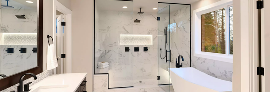 sanitaryware