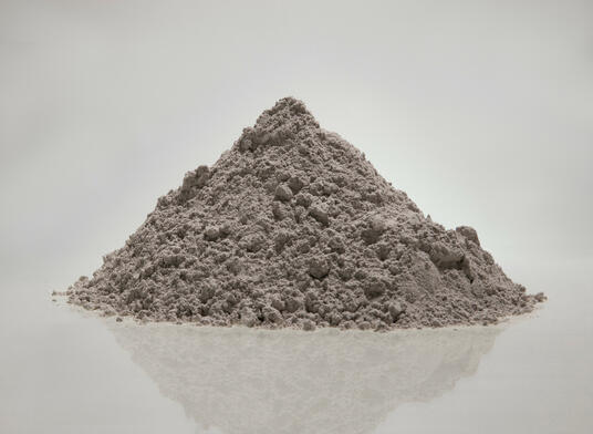 Product range Clayrac F 45 from Imerys