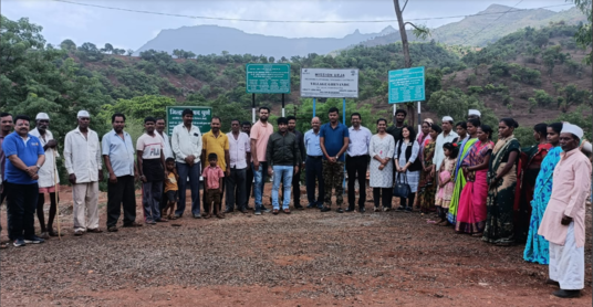 SD Challenge Mission Urja