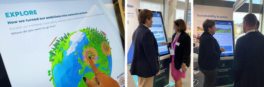 imerys-booth-unitec-2023