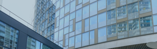 Business Conduct & Ethics - Governance, Imerys