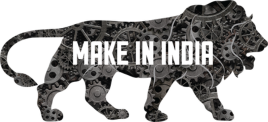 Imerys’ activities in India benefit from the full support of the Indian Government’s “Make in India” national manufacturing program. 