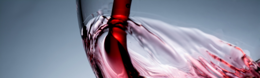 Wine filtration - Imerys