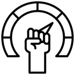 High flexural strength