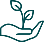 Environnement